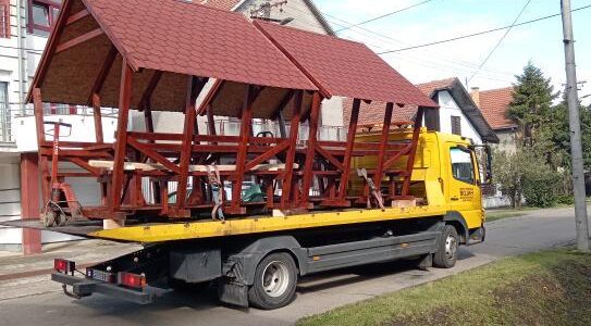 viber_image_2025-06-17_10-30-08-213