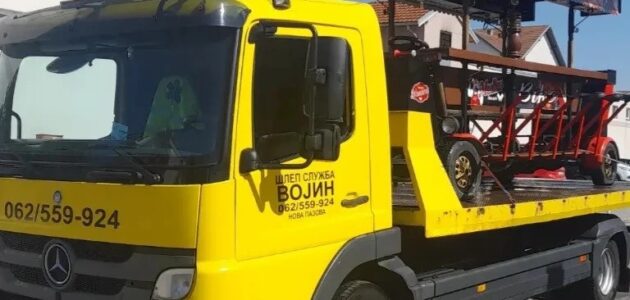 viber_image_2025-06-17_10-30-08-739-ezgif.com-webp-to-jpg-converter