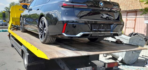 viber_image_2025-06-17_10-30-26-768