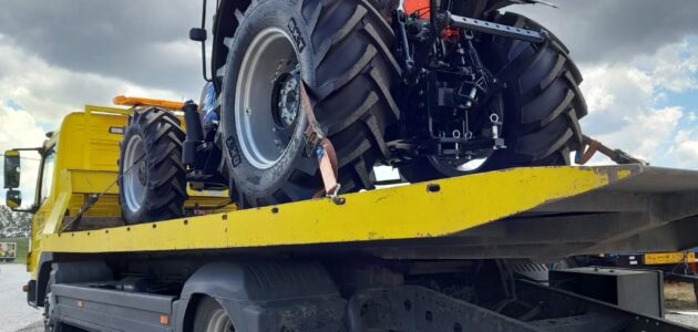 viber_image_2025-06-17_10-30-30-164