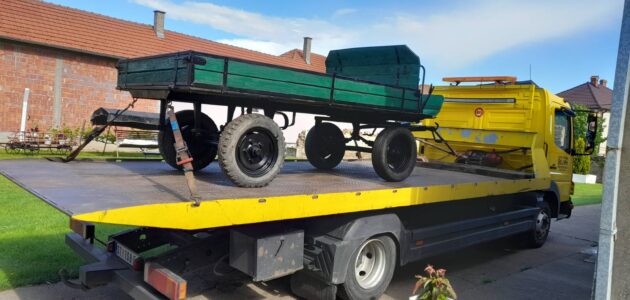 viber_image_2025-06-17_10-30-33-232