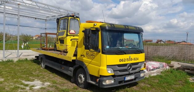 viber_image_2025-06-17_10-30-35-031